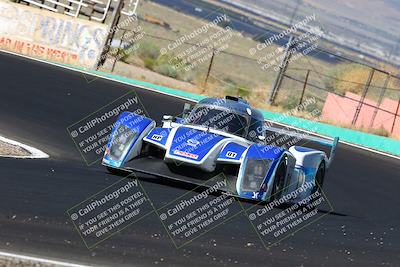 media/Aug-27-2023-Nasa (Sun) [[9c8b9d591b]]/Time Trials/Outside Turn 4/